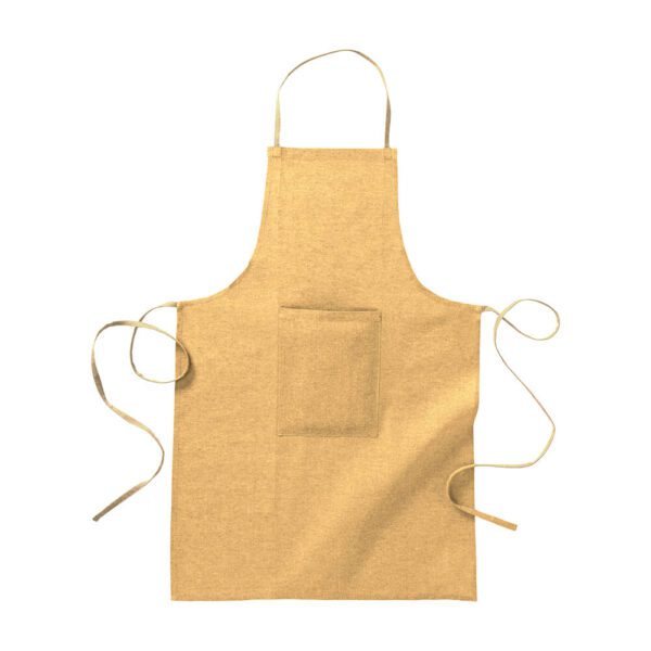 apron-recycled-cotton-20442-yellow