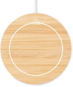 bamboo-magnetic-wireless-charger-6266-print