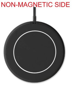 magnetic-wireless-charger-6253-print