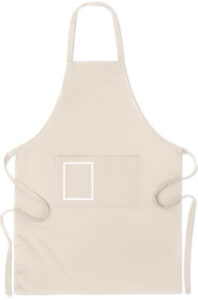 apron-organic-cotton-6262-print-1