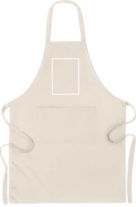 apron-organic-cotton-6262-print