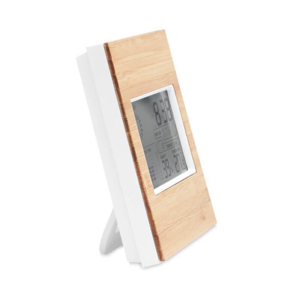 bamboo-weather-station-9959-1