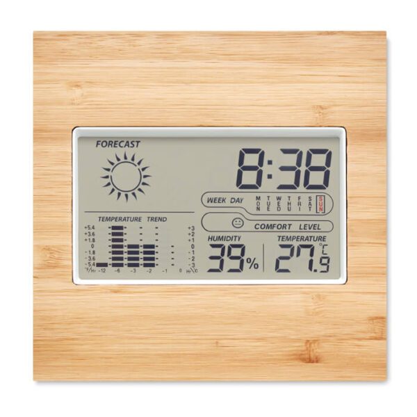 bamboo-weather-station-9959-2