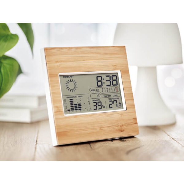 bamboo-weather-station-9959-4