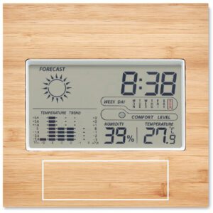 bamboo-weather-station-9959-print
