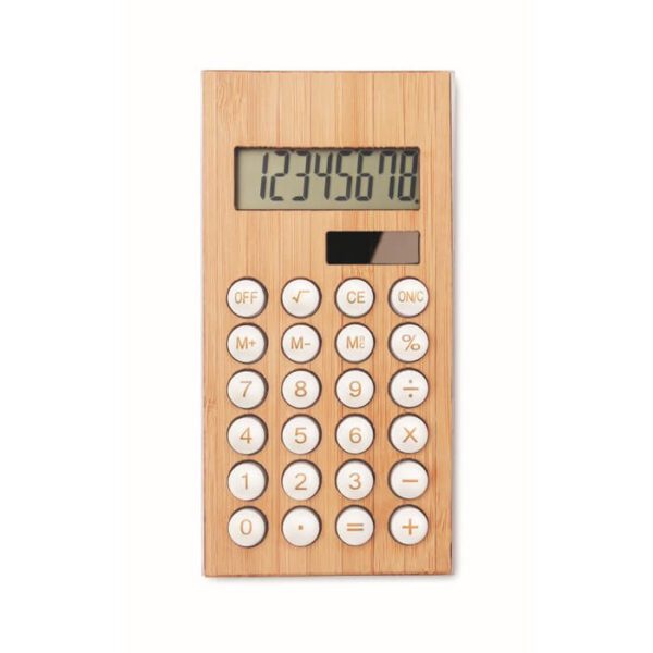 calculator-8-digit-bamboo-case-6215-1
