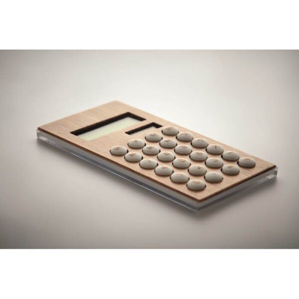 calculator-8-digit-bamboo-case-6215-3
