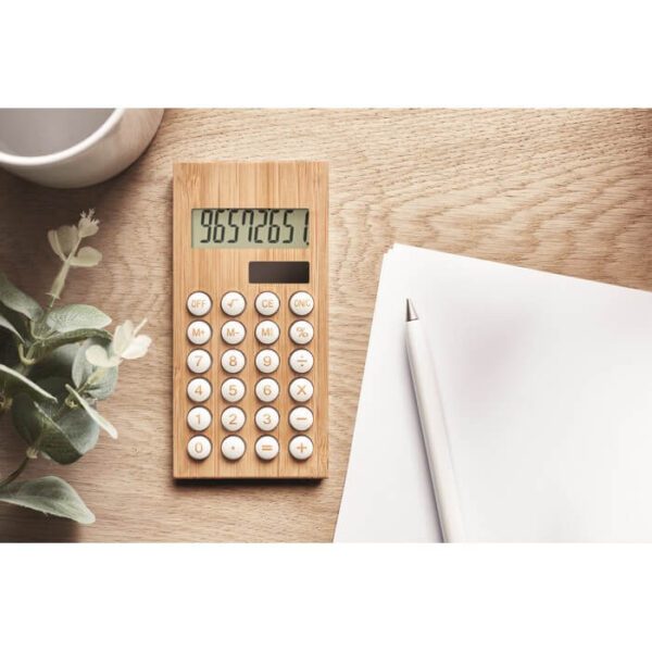 calculator-8-digit-bamboo-case-6215-4