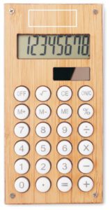 calculator-8-digit-bamboo-case-6215-print