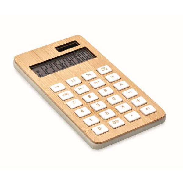 calculator-bamboo-case-6216-2