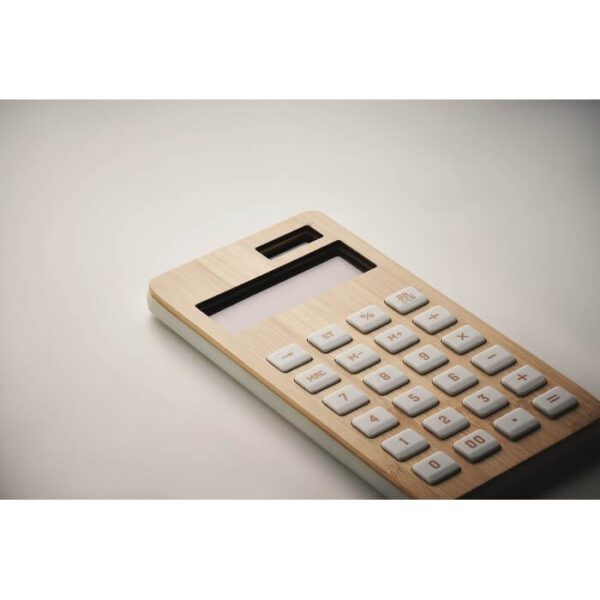 calculator-bamboo-case-6216-3