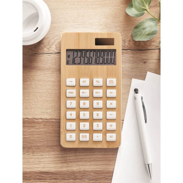 calculator-bamboo-case-6216-4