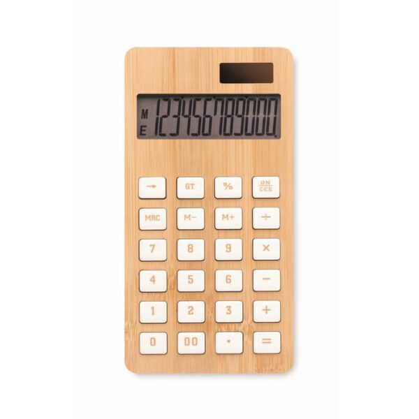calculator-bamboo-case-6216
