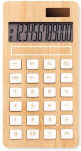 calculator-bamboo-case-6216-print-1