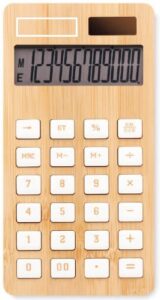 calculator-bamboo-case-6216-print
