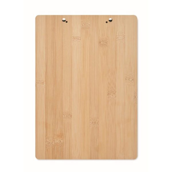 clipboard-a4-bamboo-6535-1