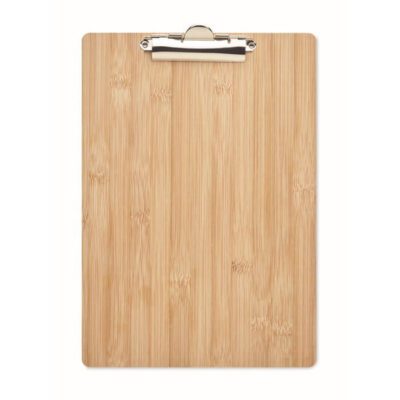 clipboard-a4-bamboo-6535
