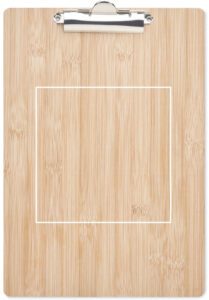 clipboard-a4-bamboo-6535-print-1