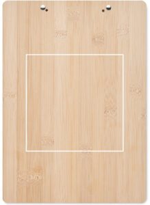 clipboard-a4-bamboo-6535-print-2