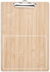 clipboard-a4-bamboo-6535-print