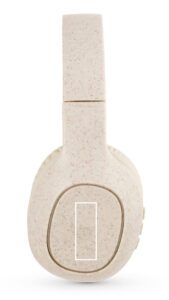 headphones-bluetooth-foldable-wheat-97939-print
