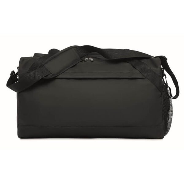 rpet-travelling-sports-bag-6209-black-1