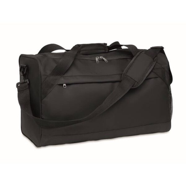 rpet-travelling-sports-bag-6209-black