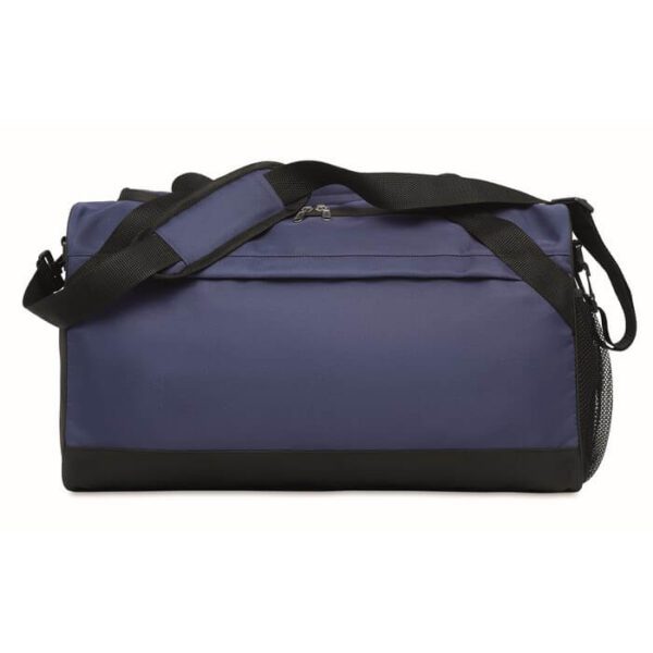 rpet-travelling-sports-bag-6209-blue-1