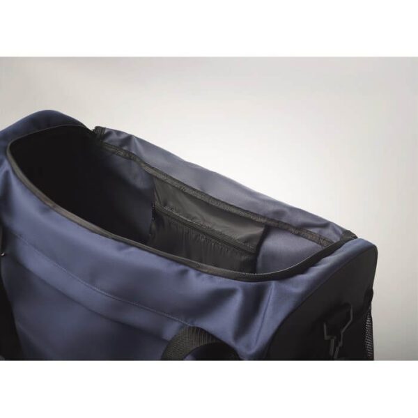 rpet-travelling-sports-bag-6209-blue-6