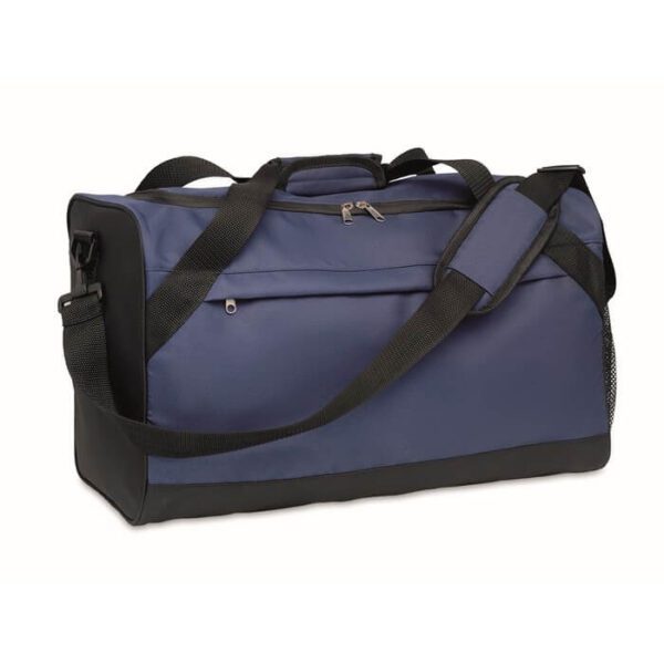rpet-travelling-sports-bag-6209-blue