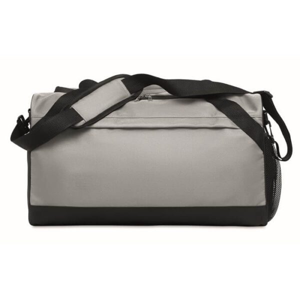 rpet-travelling-sports-bag-6209-grey-1
