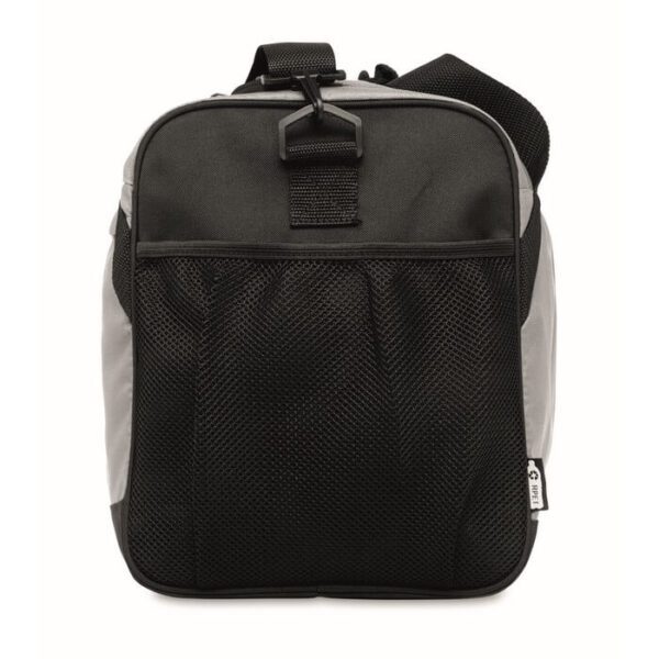 rpet-travelling-sports-bag-6209-grey-2