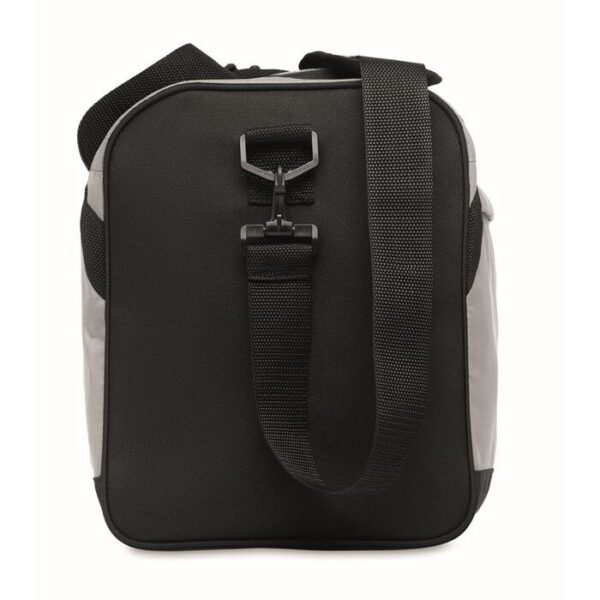 rpet-travelling-sports-bag-6209-grey-3