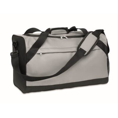 rpet-travelling-sports-bag-6209-grey