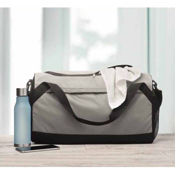 rpet-travelling-sports-bag-6209-grey-7
