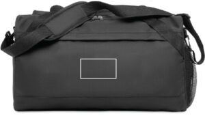rpet-travelling-sports-bag-6209-print
