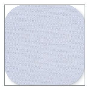 sublimation-coaster-polyester-6474-print