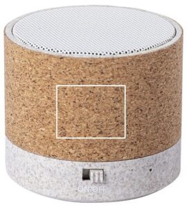 bluetooth-speaker-cork-and-wheat-straw-6743-print