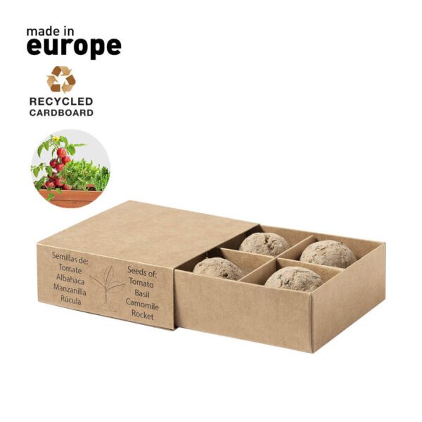 growing-kit-with-vegetable-seeds-balls-2641