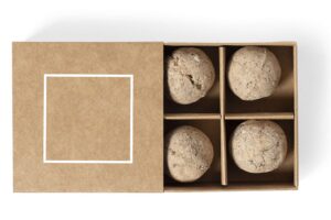 growing-kit-with-vegetable-seeds-balls-2641_print