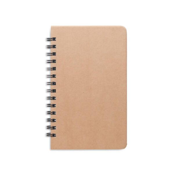 a5-notebook-with-pine-seeds-6225_1