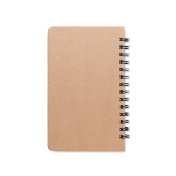 a5-notebook-with-pine-seeds-6225_back