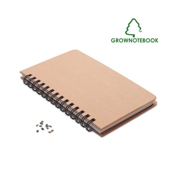 a5-notebook-with-pine-seeds-6225_preview-1