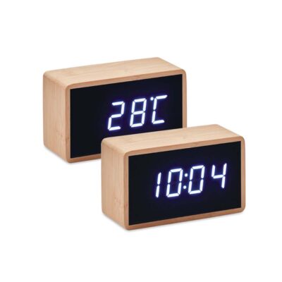 alarm-clock-bamboo-case-9921_1