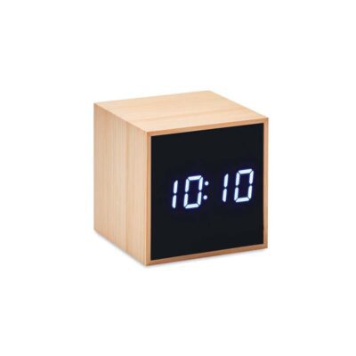 alarm-clock-bamboo-square-9922_preview