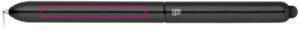aluminum-pen-stylus-81001_print-1