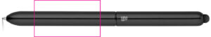 aluminum-pen-stylus-81001_print-2