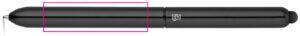 aluminum-pen-stylus-81001_print-4