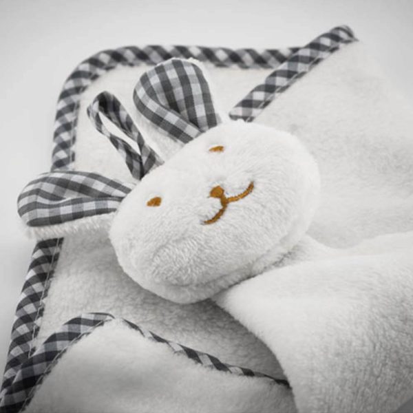 baby-towel-rabbit-plush-9777_3
