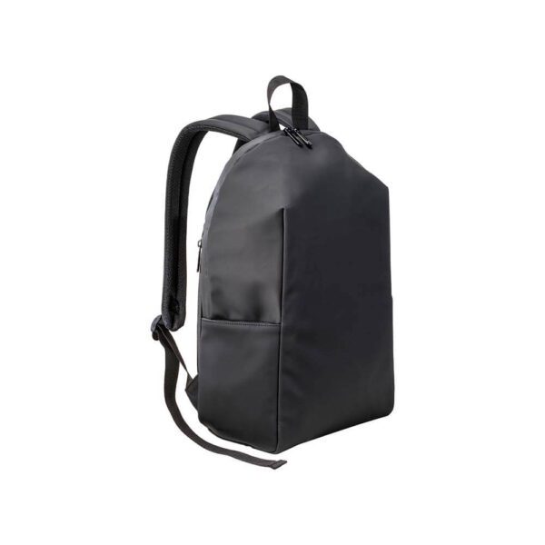 demi-backpack-laptop-waterproof-20112_black-1